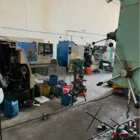 کار در کارگاه تراشکاری cnc|استخدام صنعتی، فنی، مهندسی|تبریز, |دیوار