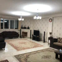 آپارتمان۱۶۰متر تک واحدی تخلیه|اجارهٔ آپارتمان|شیراز, چوگیاه‎|دیوار