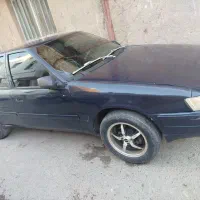 دوو اسپرسو فروشی