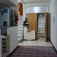 همکف ۷۵ متری هویزه گنابادی نژاد ۱۴|اجارهٔ آپارتمان|سبزوار, غرب نیروگاه|دیوار