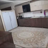 فرش 12 متری تراکم 500 کرم رنگ