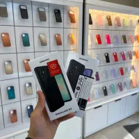 فروش ویژه سامسونگ، به قیمت تهران