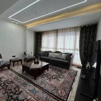 75-متر-2-خواب-سالن-پرده-خور-تک-بازدید