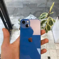 ایفون ۱۳ نرمال