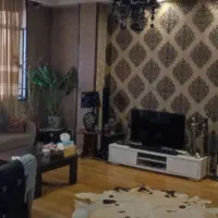 واحد63متری در محمدشهر