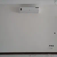 نصب/تعمیرات/لوله کشی زیرکار/انجام خدمات صفر تاصد