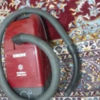 جارو برقی|جاروبرقی، جارو شارژی، بخارشو|سلماس, |دیوار