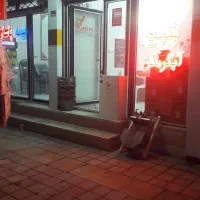 تعمیرات تخصصی انواع پکیچ و آبگرمکن