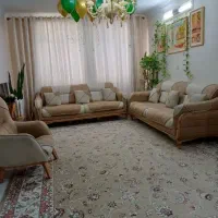 آپارتمان-88-متری-شریعتی-حقوقی
