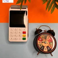 پوز کارتخوان سیار کرج کارت خوان گوهردشت|فروشگاه و مغازه|کرج, گوهردشت|دیوار
