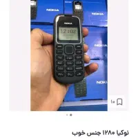 نوکیا Nokia //3310|موبایل|شیراز, خلدبرین|دیوار