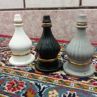 پایه مبل،میز تلویزیون ،کمد لباس ،جاکفشی|مبلمان خانگی و میز عسلی|زاهدان, |دیوار