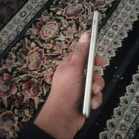 گوشی سامسونگ  a6   حافظه ۳۲رام۴