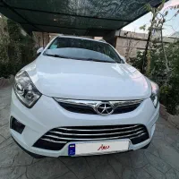 جک s5|خودرو سواری و وانت|مشهد, هنرستان|دیوار