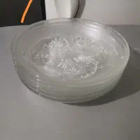 ظروف اشپزخانه|ظروف سرو و پذیرایی|مشکین‌دشت, |دیوار