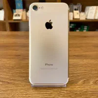 اپل سون iPhone/7normal/256 خرید ‌و فروش|موبایل|قزوین, |دیوار