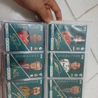 کمدی ها بفروش میرسد|اسباببازی|مشهد, آزادشهر|دیوار