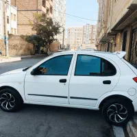 تیبا2هاچپک Ex