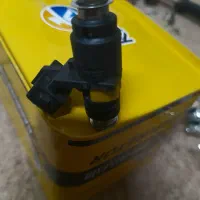 لوازم  انژکتور    و غیره|قطعات یدکی و لوازم جانبی|اراک, |دیوار