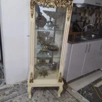 مینی بوفه سالم