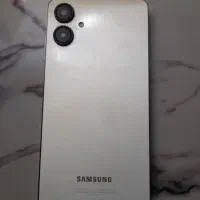 سامسونگ مدل a06