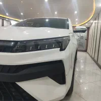 کی ام سی j7 مدل۴۰۱ بی رنگ