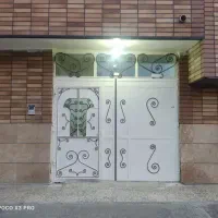 منزل-شیک-ونقلی-جنوبی-بلوار-شورا