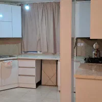 نزدیک مترو کمیل ساعتی تا 950|اجارهٔ کوتاه‌مدت آپارتمان و سوئیت|تهران, سلسبیل جنوبی|دیوار
