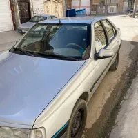 ماکت