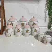 پاسماوری شیک و نو نو مناسب جهیزیه