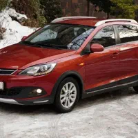 ام وی ام 315s، مدل 97، کارکرد 53 واقعی|خودرو سواری و وانت|تهران, تجریش|دیوار