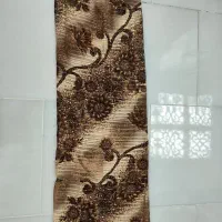 چادر آماده حریر مجلسی نو|لباس|پردیس, فاز ۹|دیوار