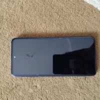 شیائومی Poco X3 Pro با حافظهٔ ۲۵۶ گیگابایت|موبایل|شیروان (خراسان), |دیوار