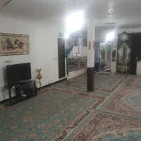 خانه در کرم آباد|اجارهٔ خانه و ویلا|نورآباد, |دیوار