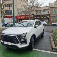 کی ام سی ۱۴۰۳  ۲۷ تا کار