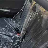 کوییک *صفر * GXL 1404 نقد و اقساط|خودرو سواری و وانت|اصفهان, باغ فدک|دیوار