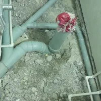 لوله بازکنی ×سراسر مشهد ×لوله کشی اب و فاضلاب