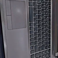 لپتاپ Hp|رایانه همراه|تربت جام, والفجر|دیوار