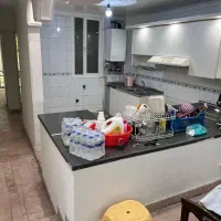 فروش اپارتمان 100متر دوخواب نارمک شمالی|فروش آپارتمان|تهران, نارمک|دیوار