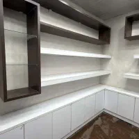 فروش دکور فروشگاه|فروشگاه و مغازه|شوشتر, |دیوار