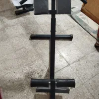 دستگاه فیله کمر