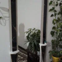 کاشی کاری و سرامیک