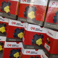 فرغون. اسپیسر. کلیپس.. ثنا باند چسب ترک فیکس|ابزارآلات|کرمانشاه, |دیوار