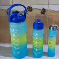 قمقمهای نشکن و ژله ای