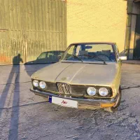 BMW|خودرو کلاسیک|کهریزک, |دیوار