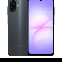 موبایل|موبایل|نقده, |دیوار