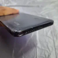 گوشی نوت ۱۱