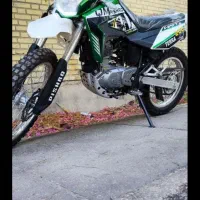 فروش پیشرو گلد ۲۰۰