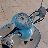 موتور پاکشتی یاماها وینو