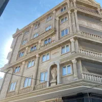 65-متر-2خواب-نورگیر-کهریزک-خوش-نقشه